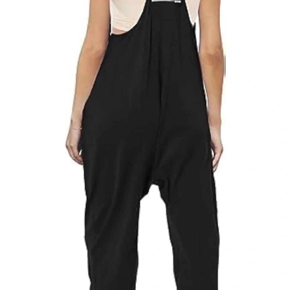 5 Rompers - Picture 3 of 3